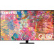 Samsung QE55Q80D