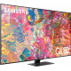 Samsung QE55Q80D