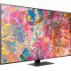 Samsung QE55Q80D
