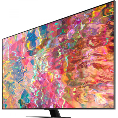 Samsung QE55Q80D