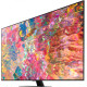 Samsung QE55Q80D