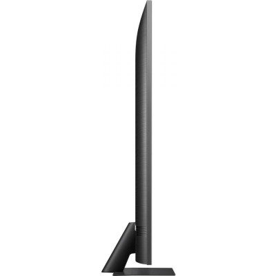 Samsung QE55Q80D