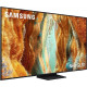 Samsung QE55QN70FAUXUA