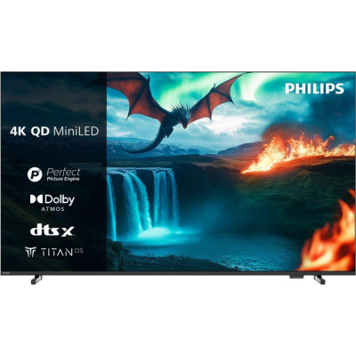 Philips 55MLED820/12