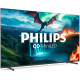 Philips 55MLED820/12