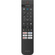 Philips 55MLED820/12