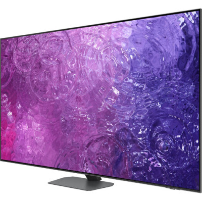Samsung QE55QN90CAUXUA