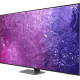 Samsung QE55QN90CAUXUA