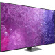 Samsung QE55QN90CAUXUA