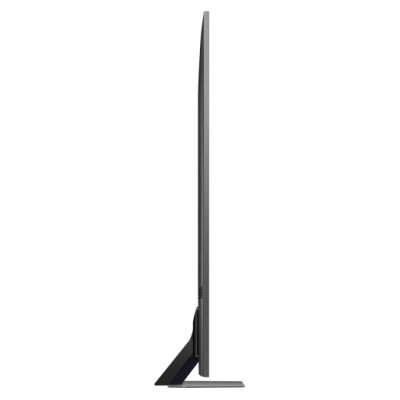 Samsung QE55QN90CAUXUA