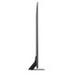 Samsung QE55QN90CAUXUA