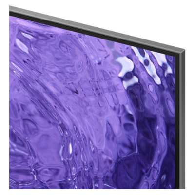 Samsung QE55QN90CAUXUA