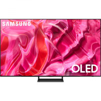 Samsung QE55S90C (QE55S90CAUXUA)