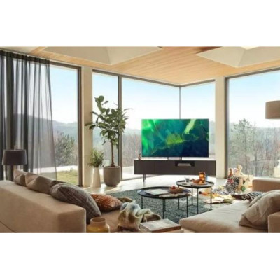 Samsung QE55Q70A