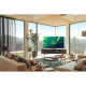 Samsung QE55Q70A