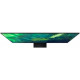 Samsung QE55Q70A