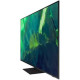 Samsung QE55Q70A