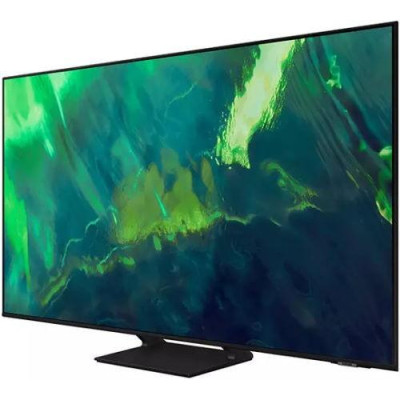 Samsung QE55Q70A