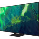 Samsung QE55Q70A