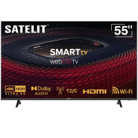 SATELIT 55U9200WS