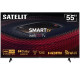 SATELIT 55U9200WS