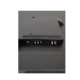 SATELIT 55U9200WS
