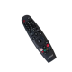 SATELIT 55U9200WS