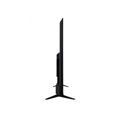 SATELIT 55U9200WS