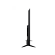 SATELIT 55U9200WS
