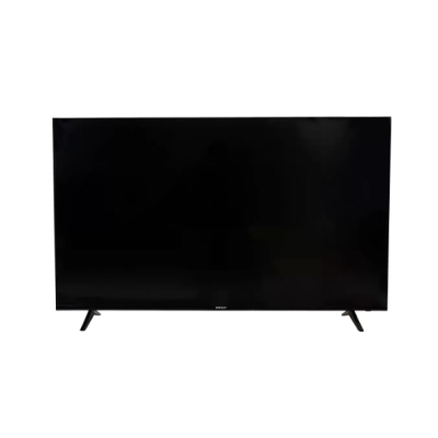 SATELIT 55U9200WS