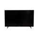 SATELIT 55U9200WS