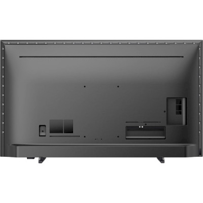 Philips 55PUS8518/12