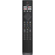 Philips 55PUS8518/12