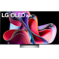 LG OLED55G3