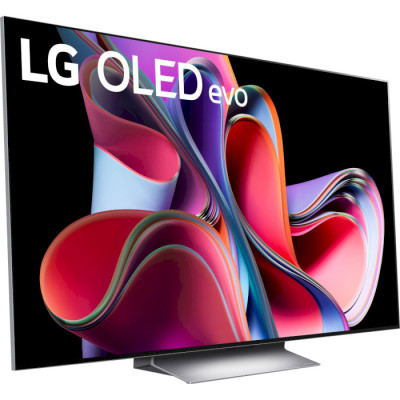 LG OLED55G3