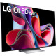LG OLED55G3