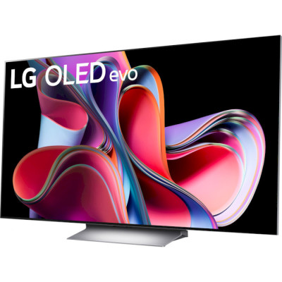 LG OLED55G3