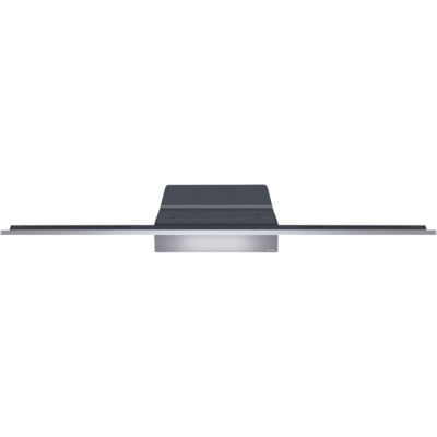 LG OLED55G3