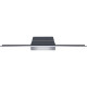 LG OLED55G3