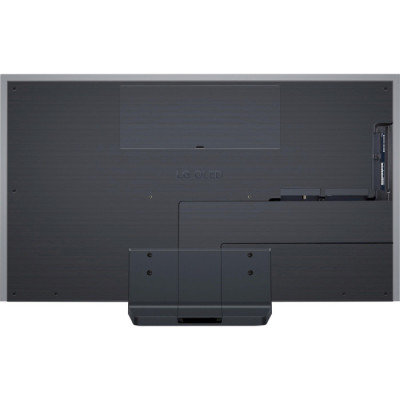 LG OLED55G3