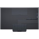 LG OLED55G3