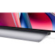 LG OLED55G3
