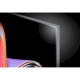 LG OLED55G3