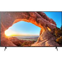 Sony 55X85 (KD55X85TJR)
