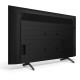 Sony 55X85 (KD55X85TJR)