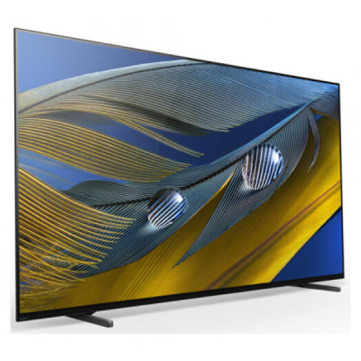 Sony XR-55A83J
