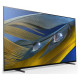Sony XR-55A83J