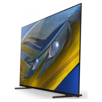Sony XR-55A83J