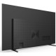 Sony XR-55A83J