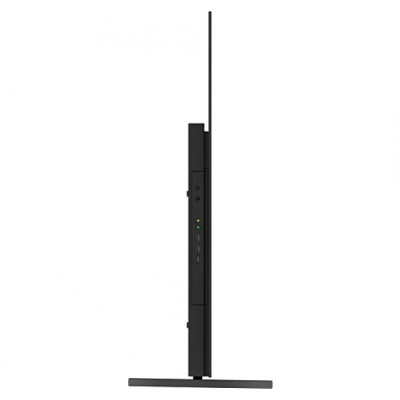 Sony XR-55A83J